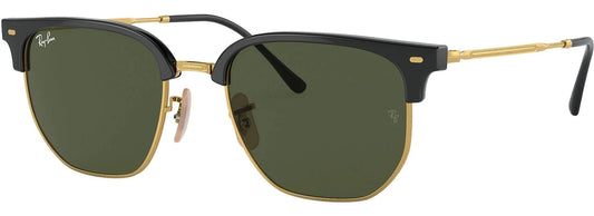 Ray Ban - New Clubmaster Clásico