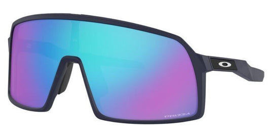 Oakley - Sutro Azul Navy