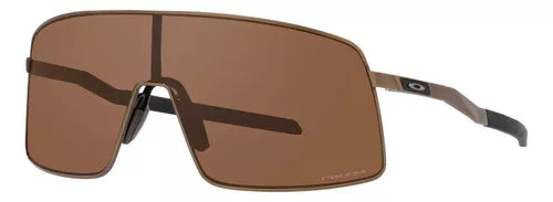 Oakley - Sutro TI Café