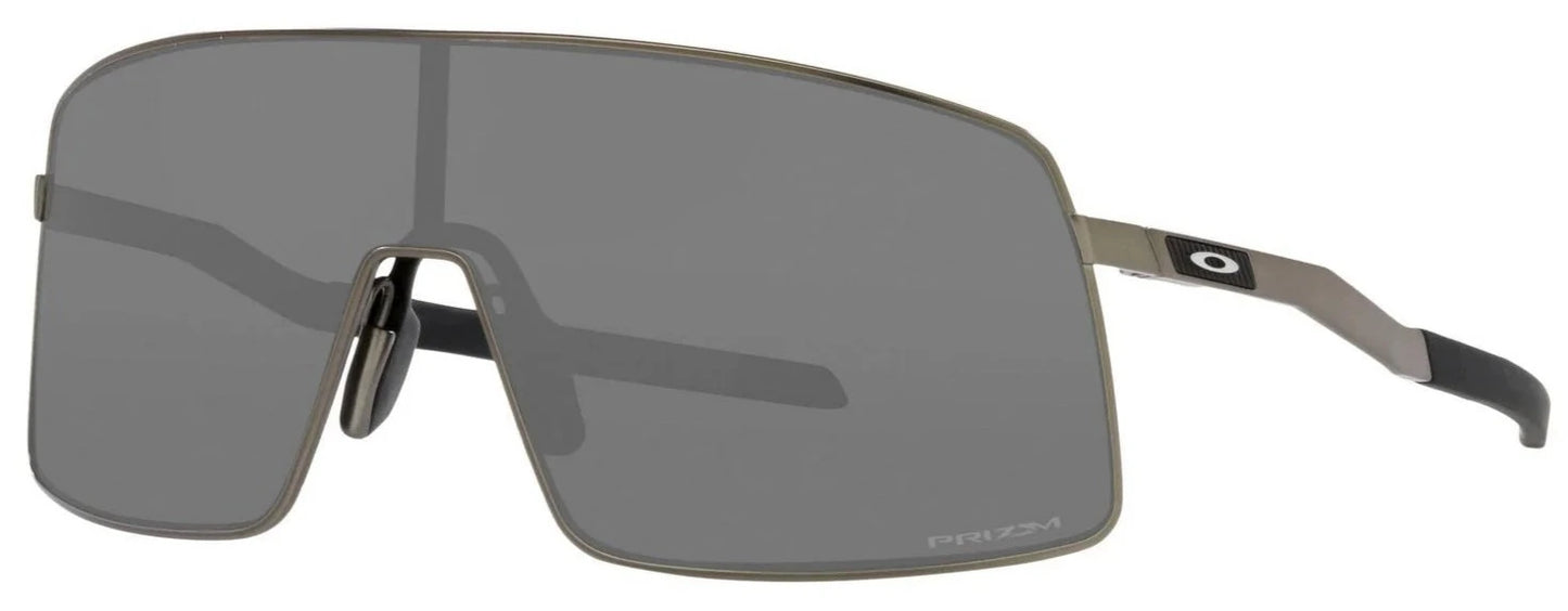 Oakley - Sutro TI Grafito