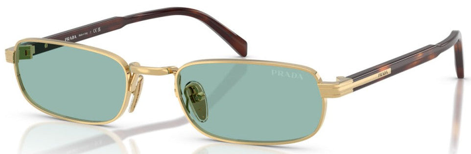 Prada - PRB54S Rectangle