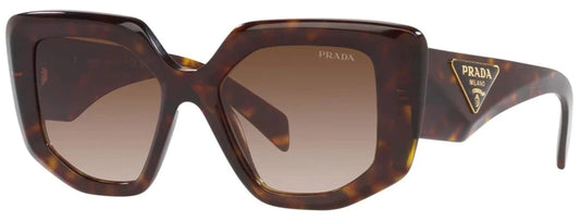 Prada -SPR14Z Carey