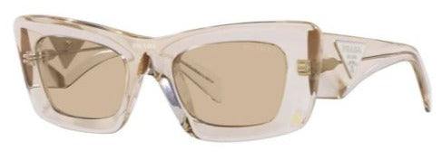 Prada - PR13ZS Cat Eye