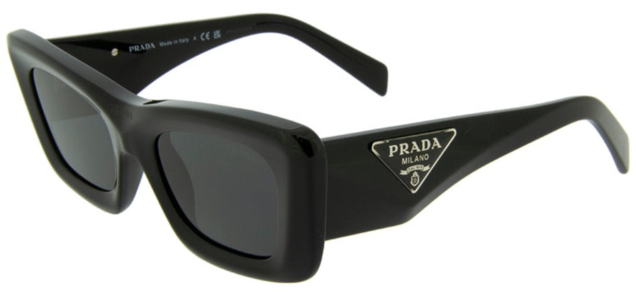 Prada - SPR13Z Black