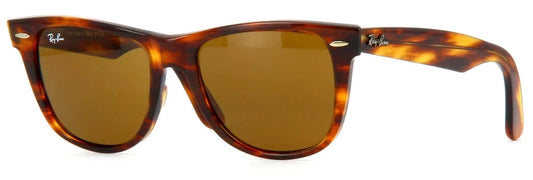 Ray Ban - Wayfarer Havana