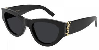 Saint Laurent - SLM94