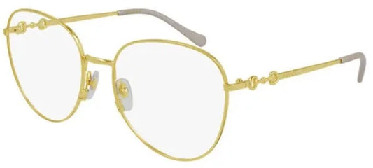 Gucci - GG0880O Frames Round