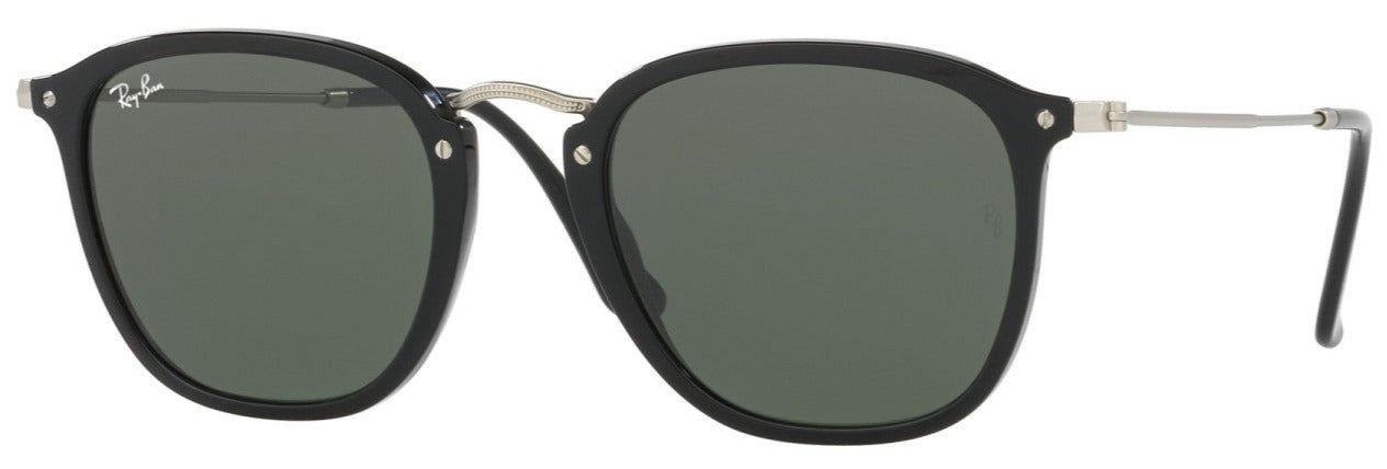 Ray Ban - Icon Negro