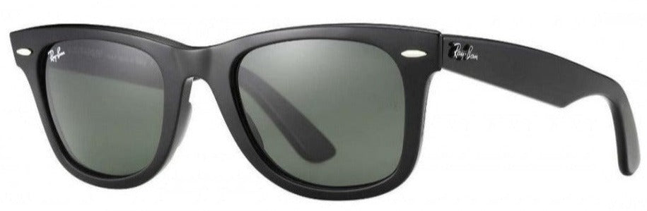 Ray Ban - Wayfarer Clásico