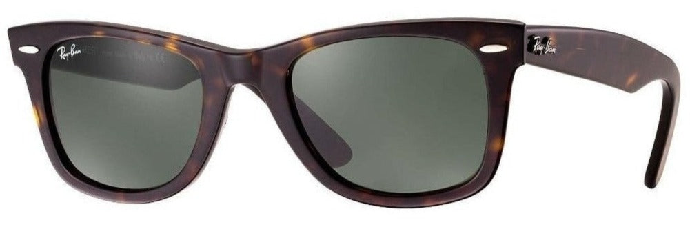 Ray Ban - Wayfarer Carey