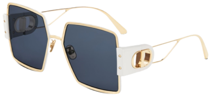 Dior - 30Montaigne S4U Blanco