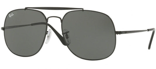 Ray Ban - General Negro