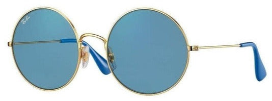 Ray Ban - Ja-Jo Azul