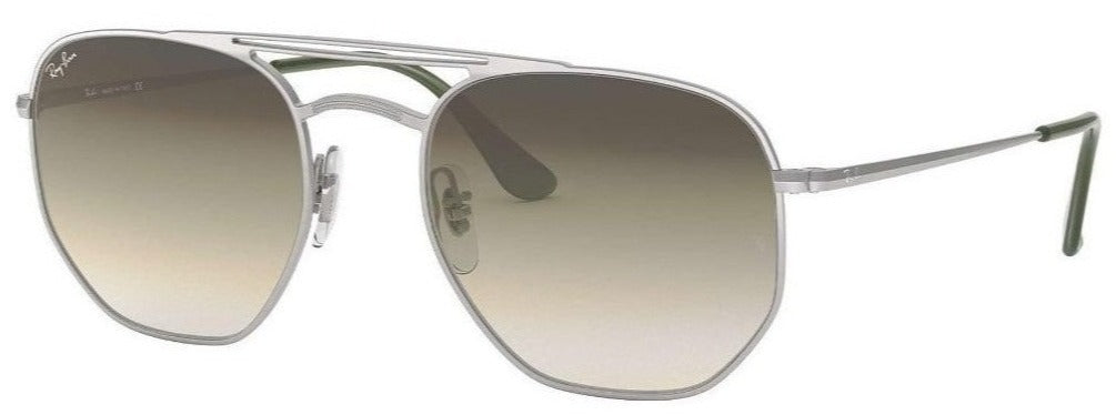 Ray Ban - Marshal Gris