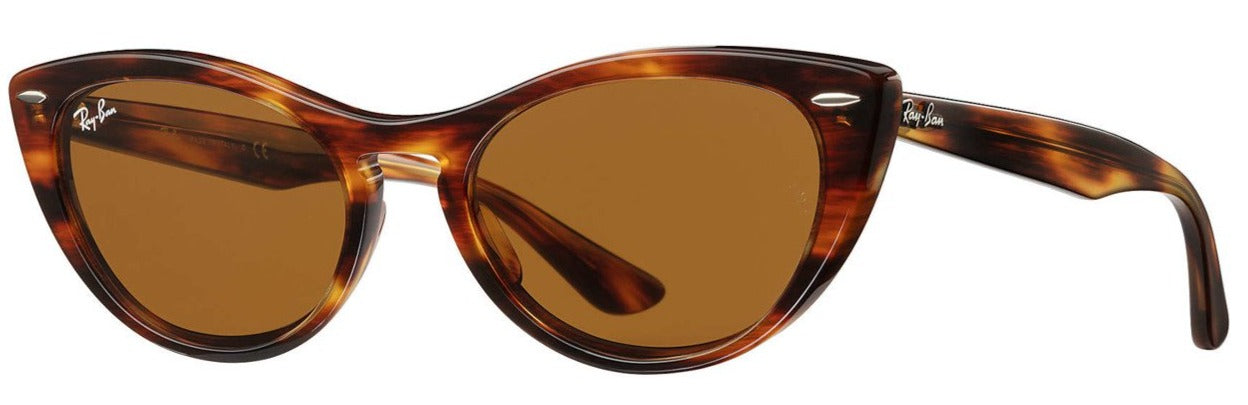 Ray Ban - Nina Carey Marron