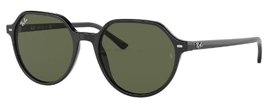 Ray Ban - Thalia Clásico